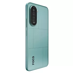 گوشی موبایل شیائومی مدل 4Gpoco M7 8 256دوسیم کارت رام8 حافظه256گیگابایت