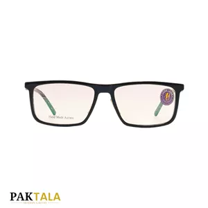 عینک طبی PORSCHE DESIGN کد P8276