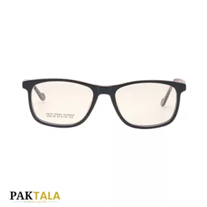 عینک طبی RED کد R6016