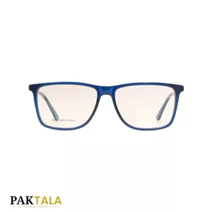 عینک طبی PORSCHE DESIGN کد VPL484