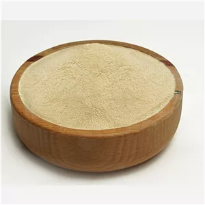 مالت جو با کیفیت عالی 250 گرمی