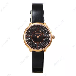 ساعت مچی زنانه کوین واچ (Coinwatch)  مدل C181RBL