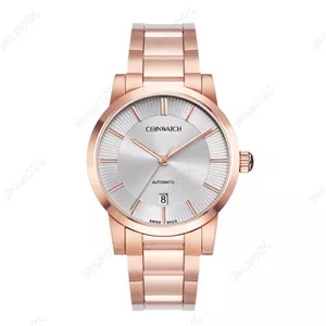 ساعت مچی مردانه کوین واچ (Coinwatch)  مدل C179RWH
