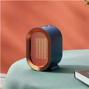 هیتر برقی ایستاده کم مصرف