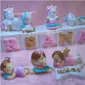 استند اسم کودک