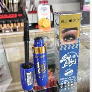 ریمل بیگ لش بل کویین بلند کننده انقضا 2029