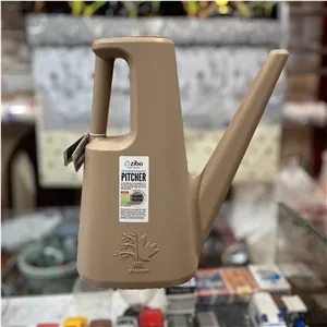 آفتابه مدرن افرا بدون درب (پس کرایه)