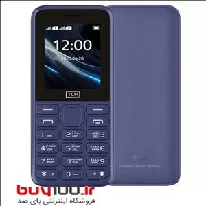 گوشی تی سی اچ ARC رجیسترشده دو سیم‌کارت