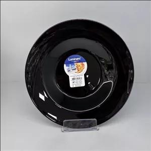 دیس پاستا لومینارک فرانسه مشکی-اصل 