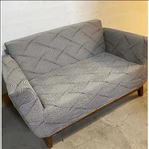 کاور مبل هفت نفره 