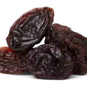 کشمش آفتابی درجه یک