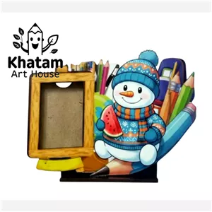 تندیس جشن یلدا شب یلدا گیفت قاب عکس 
