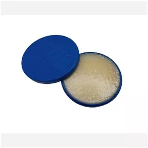 روغن لحیم پیشگام بزرگ