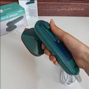 اتو مسافرتی برقی 