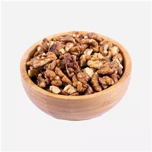 مغز گردو ایرانی درجه یک فسنجونی