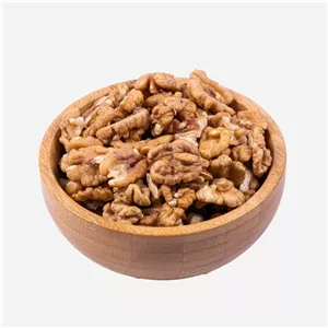 مغز گردو ایرانی درجه یک