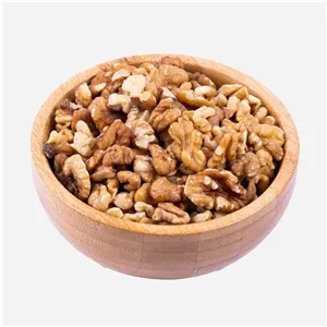 مغز گردو دندانه بلغارستان درجه یک
