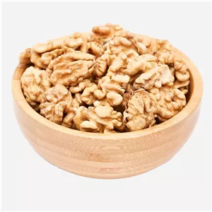 مغز گردو بلغارستان درجه یک