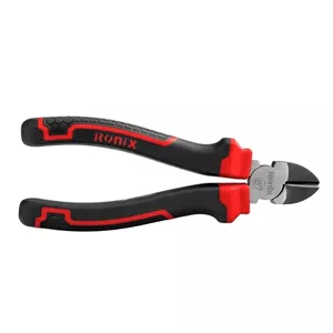 سیم چین 6 اینچ رونیکس مدل RH-1266