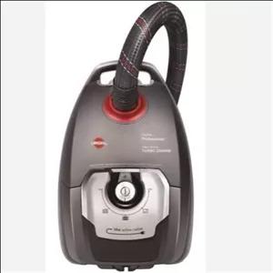 جارو برقی 2500پارس خزر wb