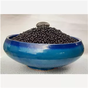 شکلات چیپسی نسوز 100گرم چاشنی خاتون