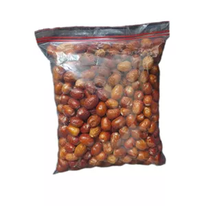 سنجد محلی(سایز متوسط)