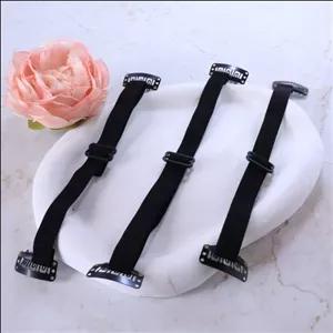 کش لیفت شقیقه ابرو