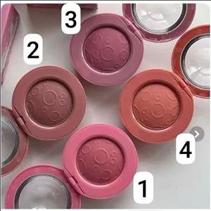 رژگونه فضایی هدی موجی