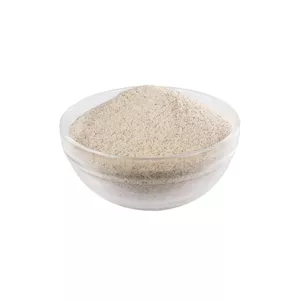 پودر موکاچینو (100 گرم)