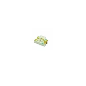 ال ای دی قرمز smd 0805