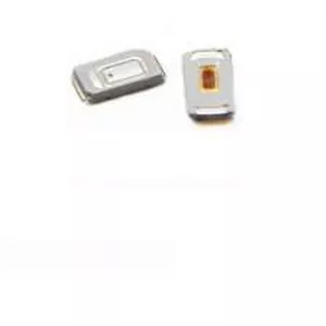 ال ای دی آبی smd5730