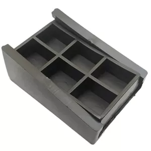 بست تراول کابل تخت آسانسور بسته 3 عددی مدل ABT-01