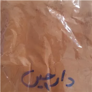 دارچین صددرصد طبیعی 