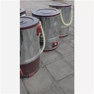 پتوشور میلاد طارق حجازی مشهد 30 کیلویی