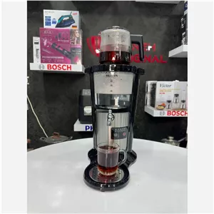  سماوربرقی برلین مدل 1240 اصلی