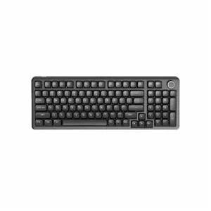 کیبورد GAMING HP K10G-98L USB - مشکی