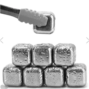 یخ استیل اصلی وارداتی شینگیا