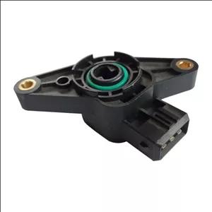 سنسور دریچه گاز ساژم خرگوشی EPS مناسب 405، سمند و پرشیا