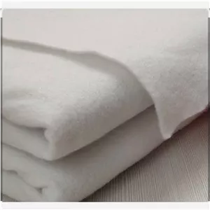 پشم شیشه 150گرمی بسته یک متری 