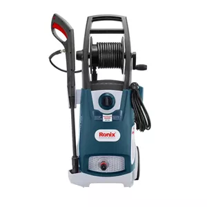 کارواش 160 بار دینامی رونیکس مدل RP-1160