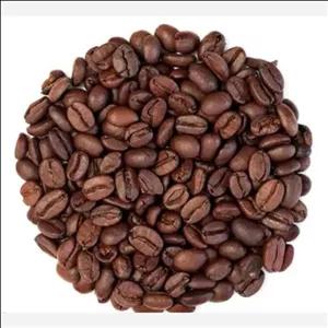 دان قهوه 70 روبوستا 30 عربیکا
