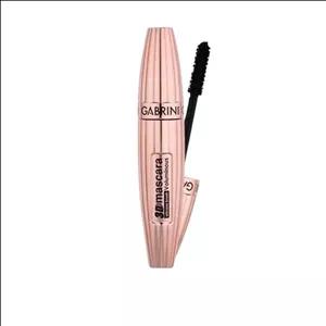 ریمل حجم دهنده سه بعدی گابرینی مدل 3D Voluminous ساخت ترکیه 