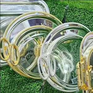 سینی 8دهم وینکس(پس کرایه)