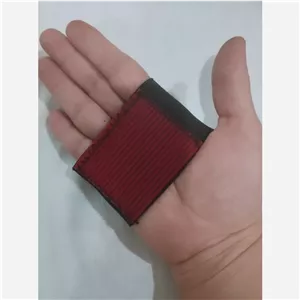 موگیر فرش و موکت