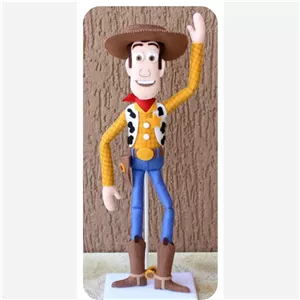 عروسک وودی اسباب بازی ها woody toy story