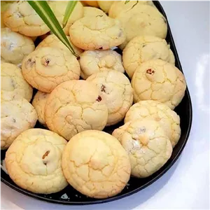 شیرینی کشمشی ، ارسال فقط به تهران و کرج