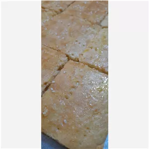 نون قندی نرم و عسلی ، ارسال تهران و شهرهای نزدیک