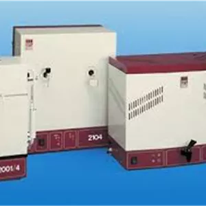 آب مقطر گیری یکبار تقطیر GFL 2004 تخفیف = تماس
