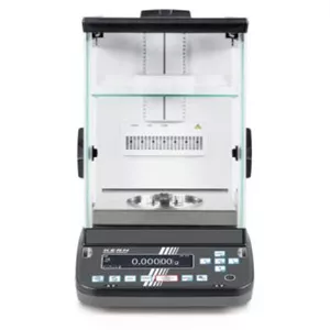 ترازو آزمایشگاهی KERN ABP100-5M تخفیف = تماس