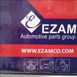 سیبک فرمان تیبا